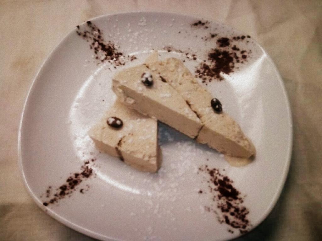 Rosta Hotel Des Alpes חדר תמונה