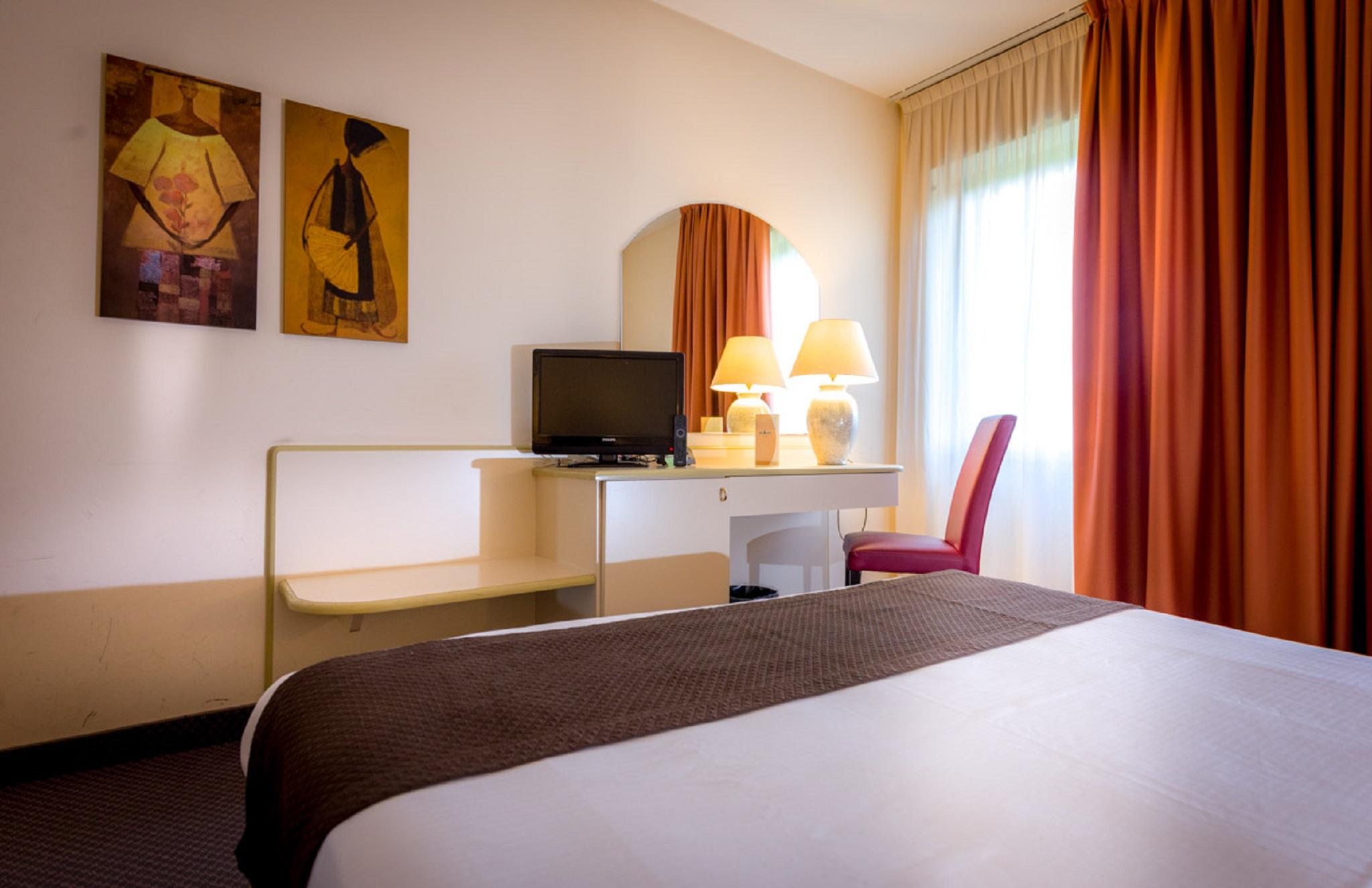 Rosta Hotel Des Alpes מראה חיצוני תמונה
