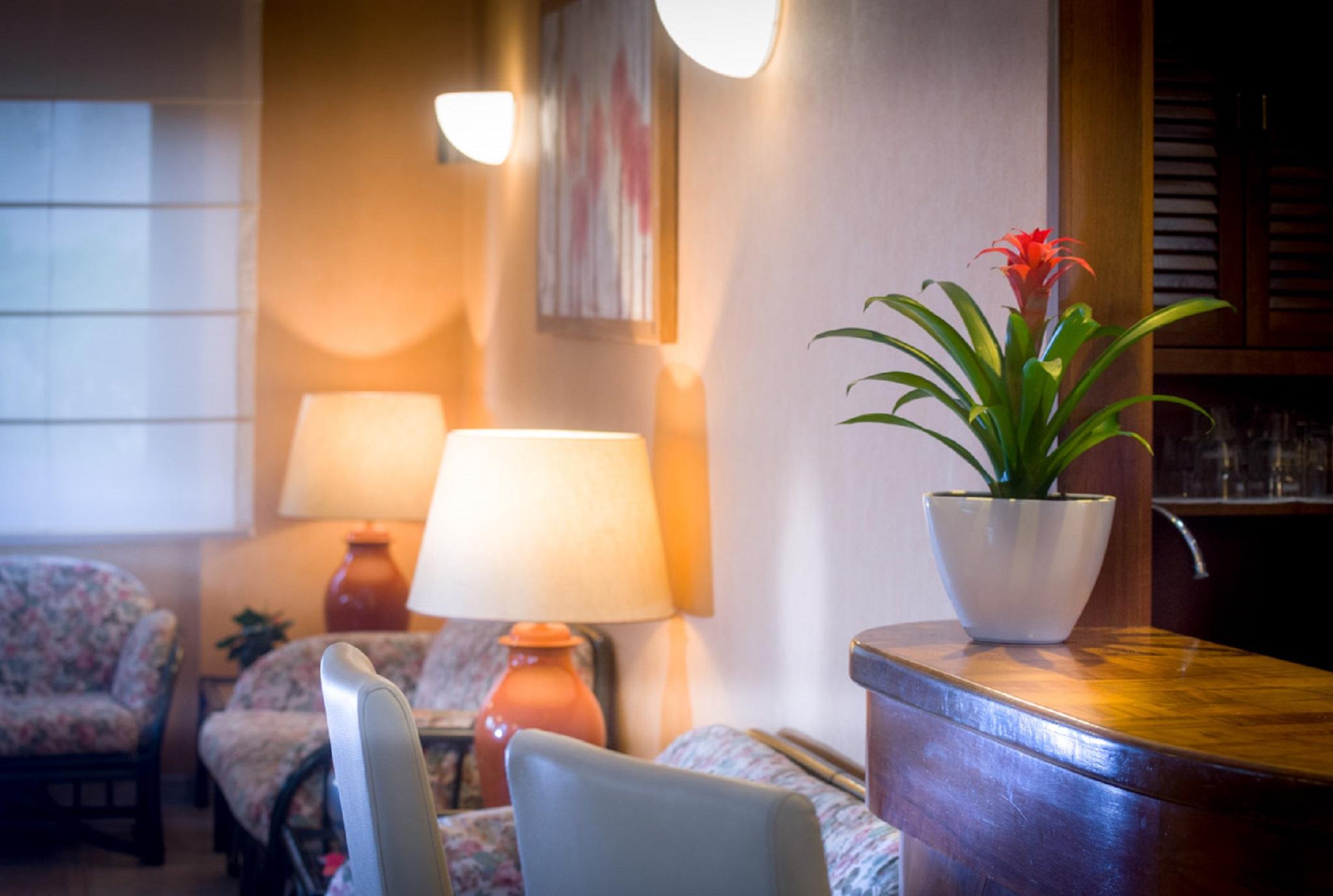 Rosta Hotel Des Alpes מראה חיצוני תמונה