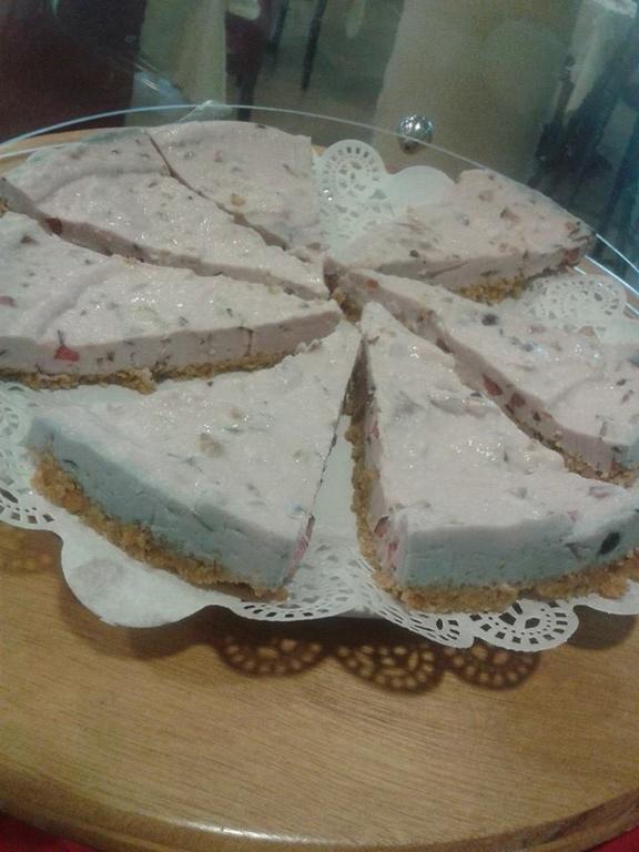 Rosta Hotel Des Alpes מראה חיצוני תמונה